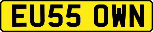 EU55OWN