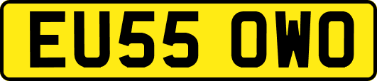EU55OWO