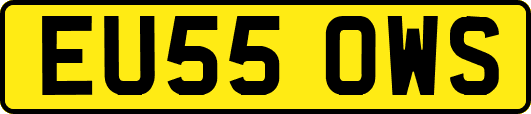 EU55OWS