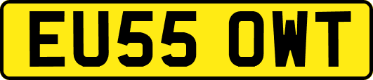 EU55OWT