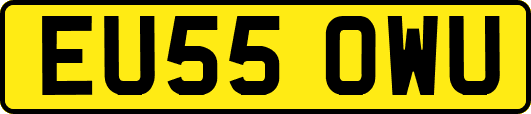 EU55OWU