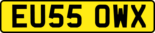 EU55OWX