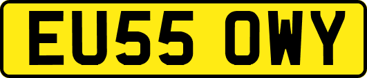 EU55OWY