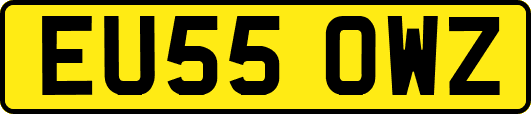 EU55OWZ