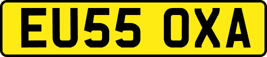 EU55OXA