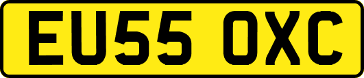 EU55OXC