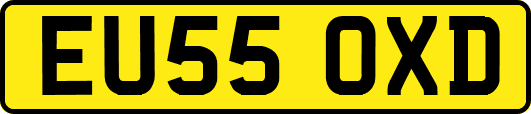 EU55OXD