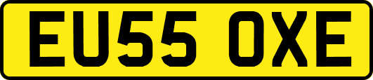 EU55OXE