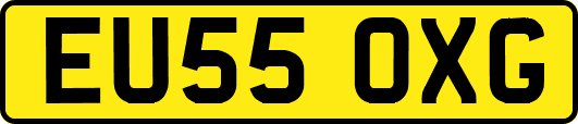 EU55OXG