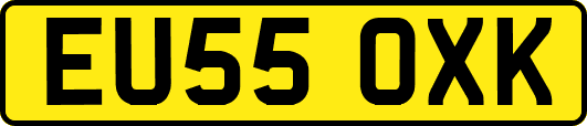 EU55OXK