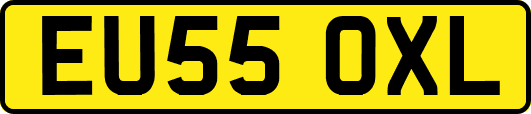 EU55OXL