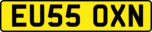 EU55OXN