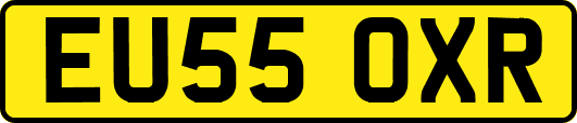 EU55OXR