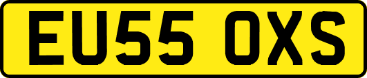 EU55OXS
