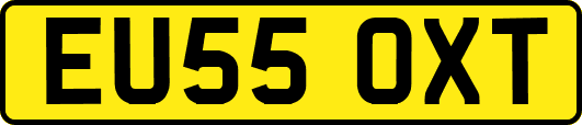 EU55OXT