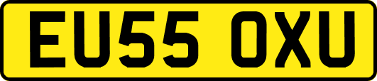 EU55OXU
