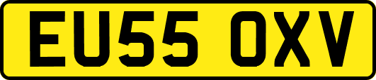EU55OXV
