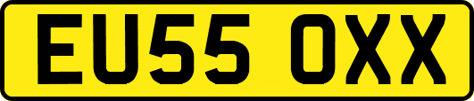 EU55OXX