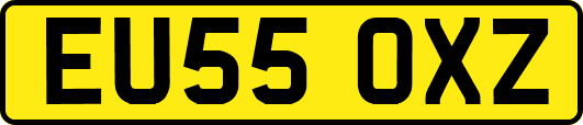 EU55OXZ
