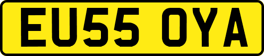 EU55OYA