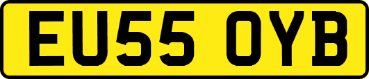 EU55OYB