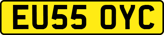 EU55OYC