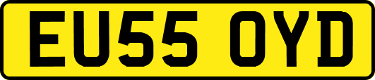 EU55OYD