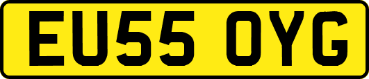 EU55OYG