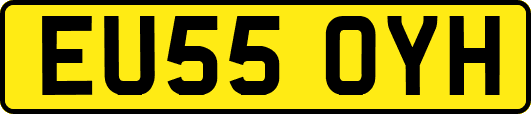 EU55OYH