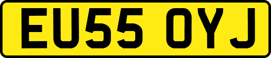 EU55OYJ