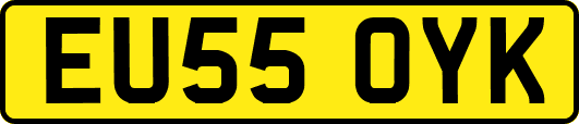 EU55OYK