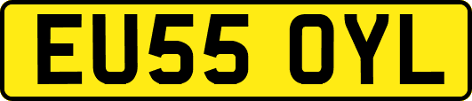 EU55OYL