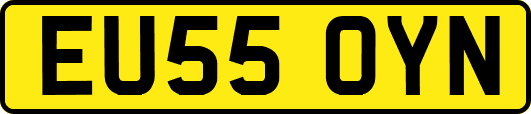 EU55OYN