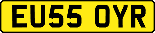 EU55OYR