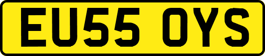 EU55OYS