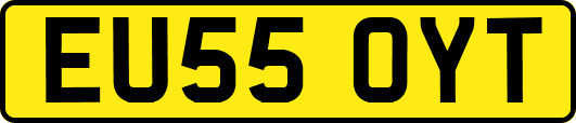 EU55OYT
