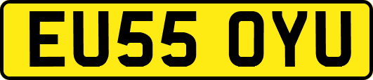 EU55OYU