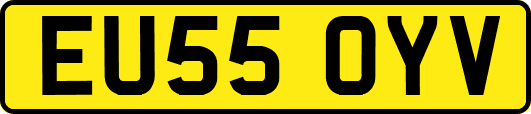 EU55OYV