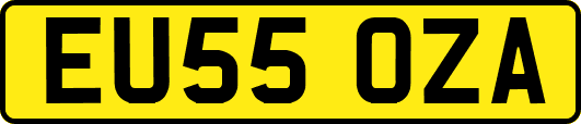 EU55OZA