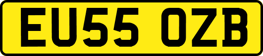 EU55OZB