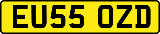 EU55OZD