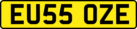 EU55OZE