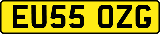 EU55OZG