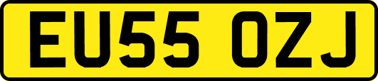 EU55OZJ
