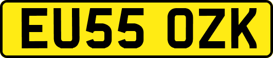 EU55OZK