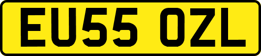 EU55OZL