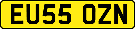 EU55OZN