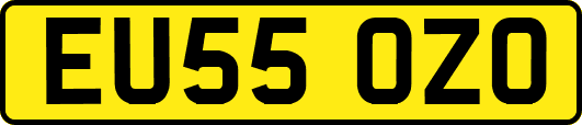 EU55OZO