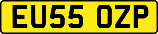 EU55OZP