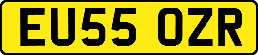 EU55OZR